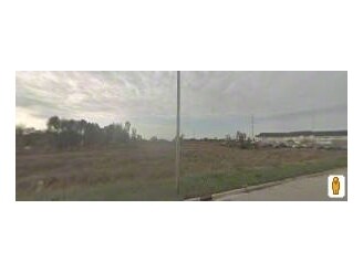 1686 Hoffman Rd, Green Bay, WI à vendre - Photo principale – Image 2 sur 6