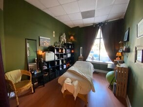 237 S Cedar St, Summerville, SC à louer Photo intérieure– Image 2 sur 12