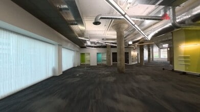 720 E Pete Rose Way, Cincinnati, OH à louer - Vidéo sur l’annonce professionnelle