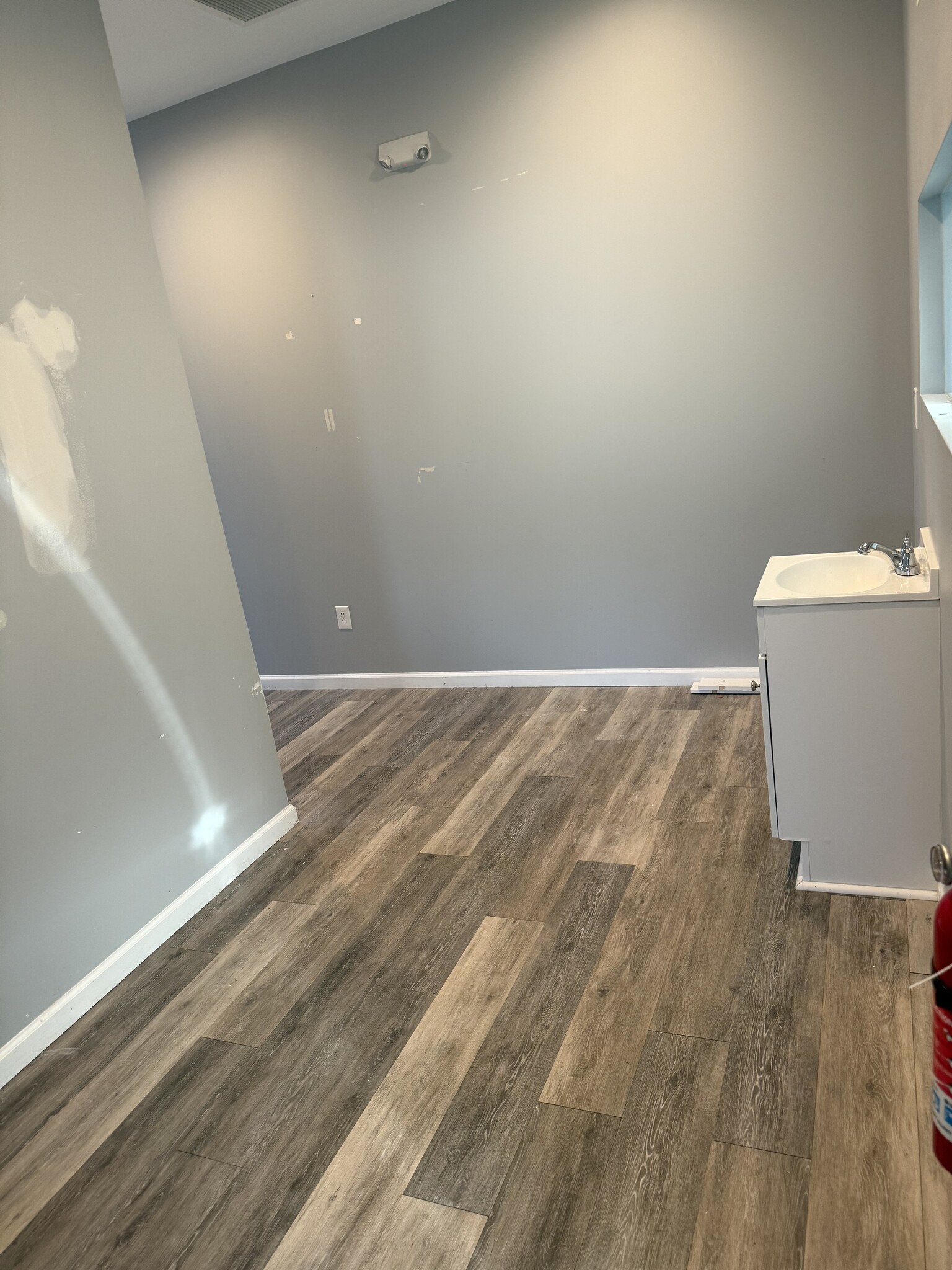 10 Broadway, Trumbull, CT à louer Photo intérieure– Image 1 sur 5