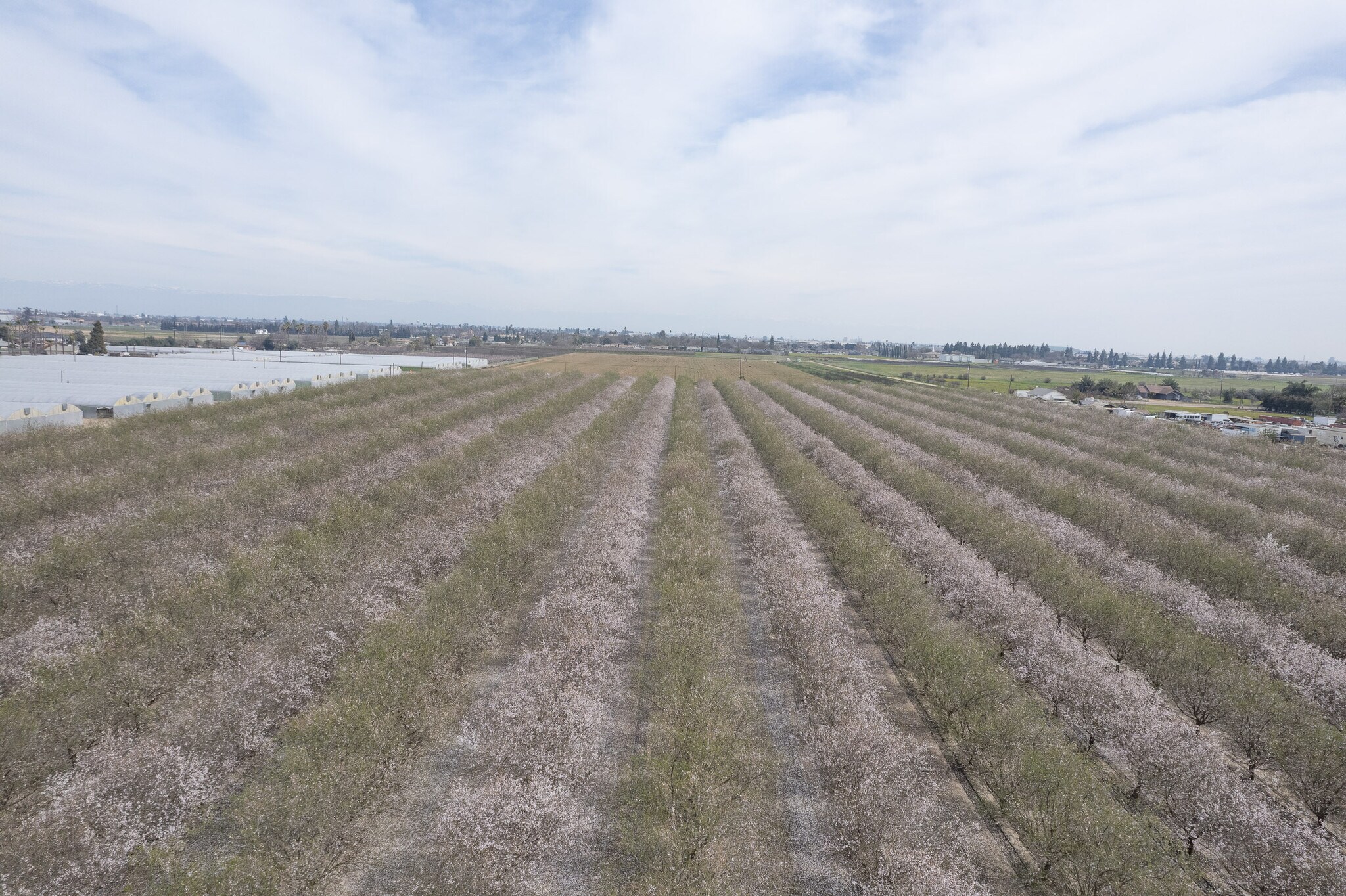 APN 328-050-37, Fresno, CA à vendre Aérien– Image 1 sur 12