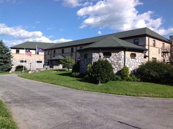 1801 Oberlin Rd, Middletown, PA à louer Photo principale– Image 1 sur 3