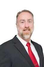 James Mooney