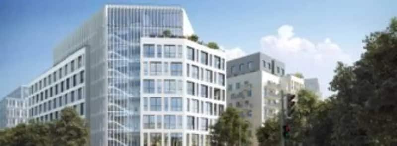 12 Rue Emile Baudot, Palaiseau à vendre - Photo de l’immeuble – Image 3 sur 5