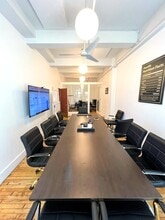 130 W 25th St, New York, NY à louer Photo intérieure– Image 2 sur 3