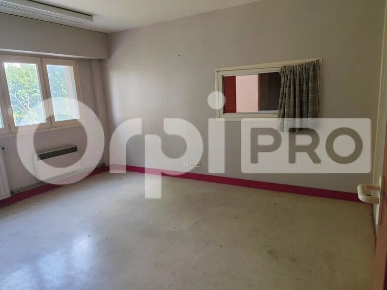 Bureau dans Limoges à louer - Photo intérieure – Image 3 sur 8