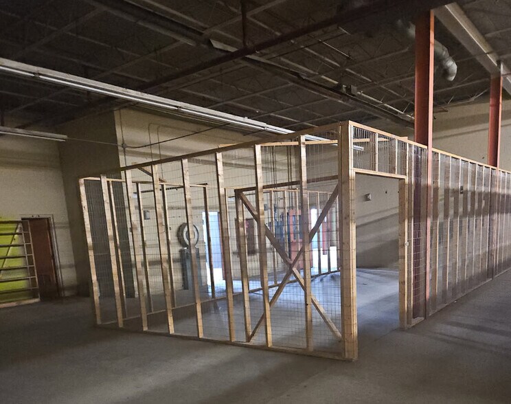 450-452 Canisteo St, Hornell, NY à vendre - Photo de la construction – Image 3 sur 7