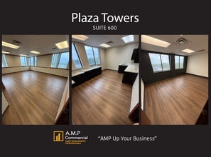 1736 E Sunshine St, Springfield, MO à louer Photo intérieure– Image 2 sur 2