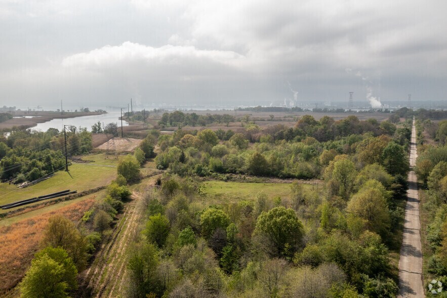 Springers Rd, Bridgeport, NJ à louer - Photo de l’immeuble – Image 3 sur 4