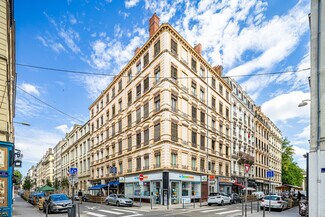Plus de détails pour Logement à vendre