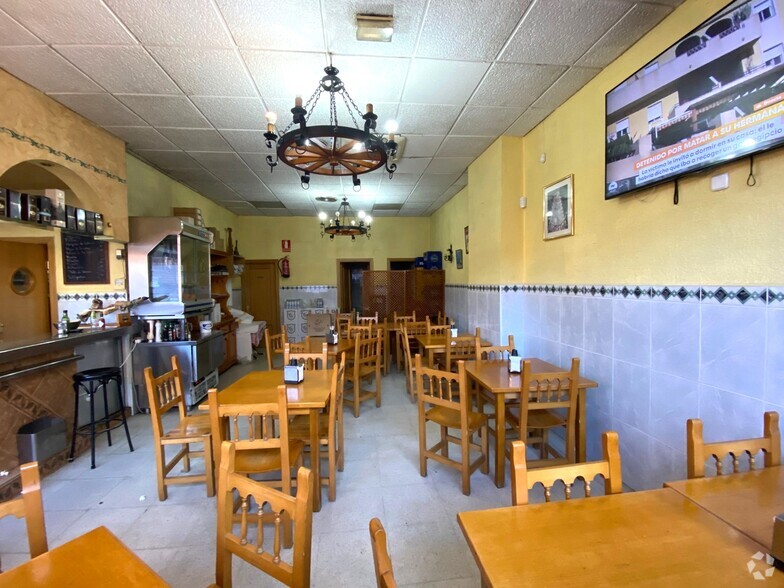View Photo