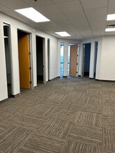 10429 S 51st St, Phoenix, AZ à louer Photo intérieure– Image 2 sur 3