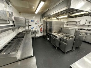 6 Waterfront, Brighton à louer Photo intérieure– Image 2 sur 3