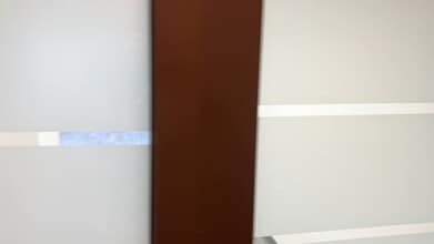 3030 N Central Ave, Phoenix, AZ à louer - Vidéo sur l’annonce professionnelle