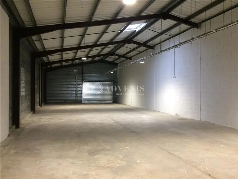 Local commercial dans MARSAC-SUR-L'ISLE à louer - Photo intérieure – Image 3 sur 5