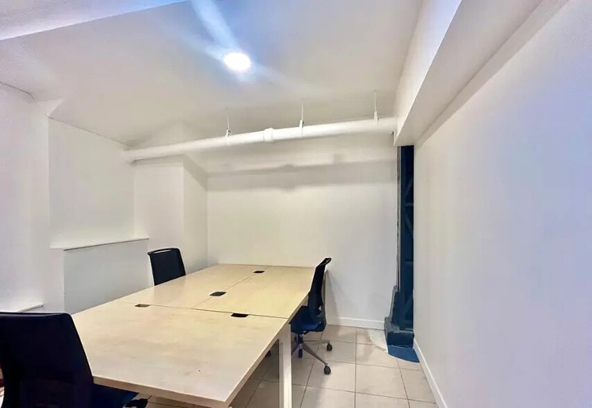 Bureau dans Paris à louer - Photo intérieure – Image 3 sur 6