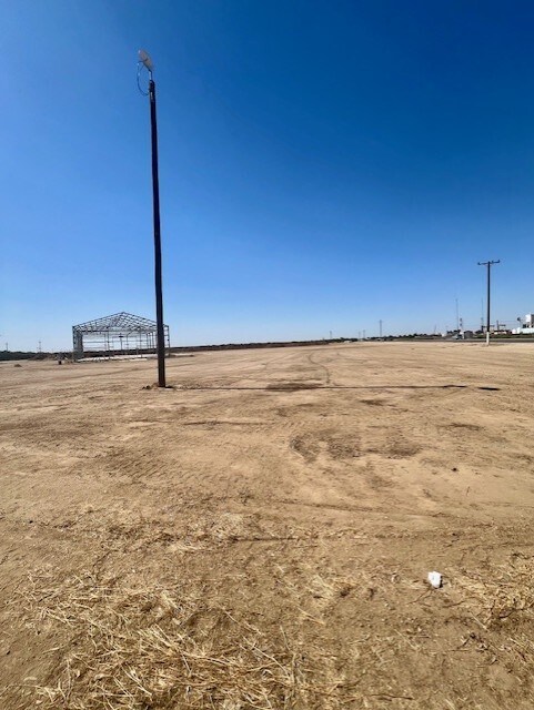 View Photo