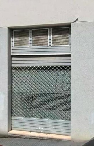 Plus de détails pour Bureau/Local commercial à louer