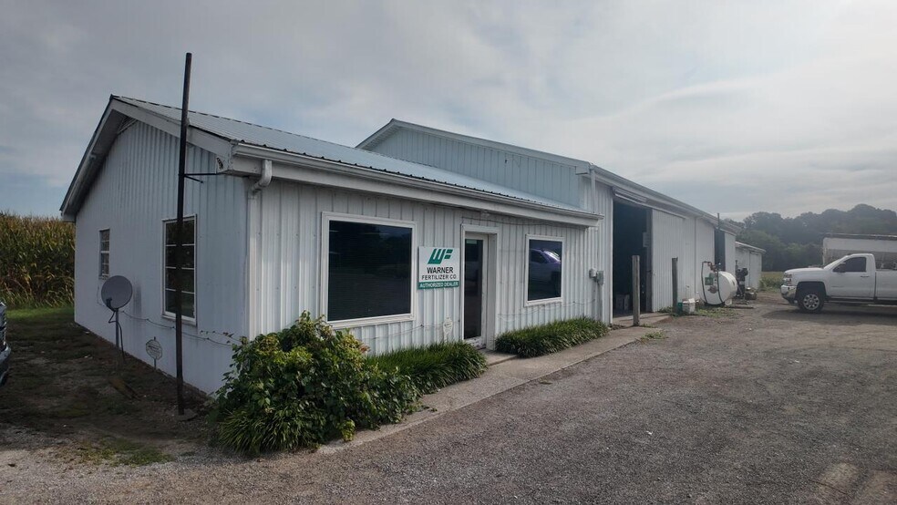 117 Sartin Dr, Edmonton, KY à vendre - Photo de l’immeuble – Image 2 sur 14