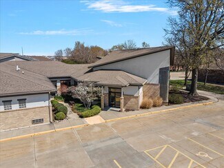 Plus de détails pour 3244 Pleasant Run, Springfield, IL - Bureau à vendre