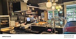 Plus de détails pour Carrer del Pintor Aparició, 33, Alicante - Local commercial à louer