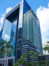 1200 Brickell Ave, Miami, FL à louer Photo intérieure– Image 1 sur 11