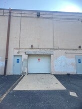 441 Long Hill Rd, Groton, CT à louer Photo de l’immeuble– Image 1 sur 4