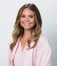 Olivia Funderburk