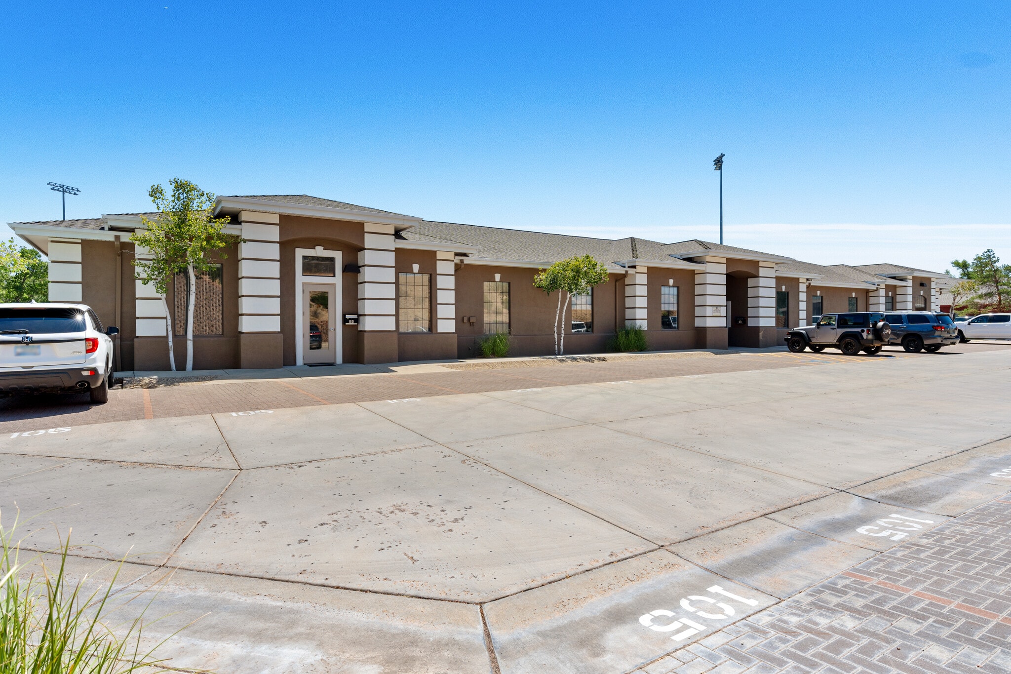 804 Ainsworth Dr, Prescott, AZ à louer Photo intérieure– Image 1 sur 12