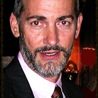 Alonzo Cox