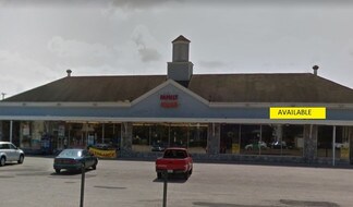 Plus de détails pour 417 E 4th St, Mishawaka, IN - Local commercial à louer