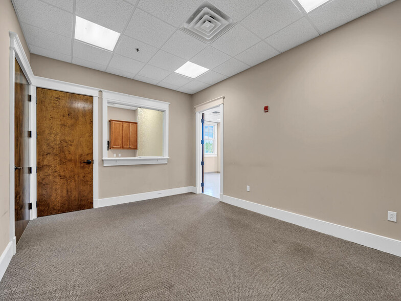 249 Mack Bayou Loop, Santa Rosa Beach, FL à vendre - Photo de l’immeuble – Image 3 sur 27