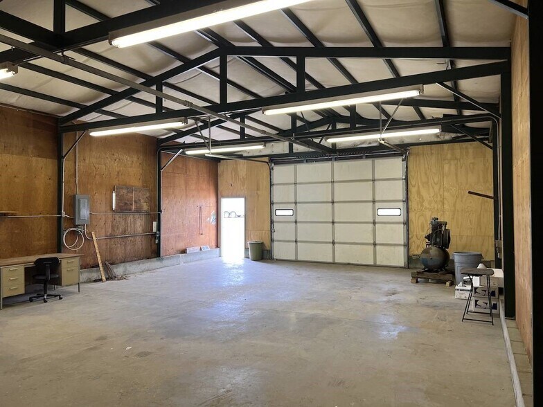 80555 US-395, Hermiston, OR à vendre - Photo intérieure – Image 3 sur 4