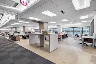 180 N LaSalle St, Chicago, IL à louer Photo intérieure– Image 1 sur 5