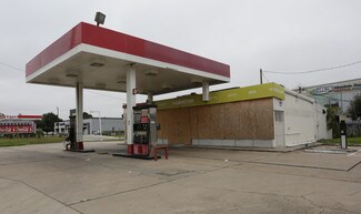 Plus de détails pour 12155 Alief Clodine Rd, Houston, TX - Local commercial à vendre