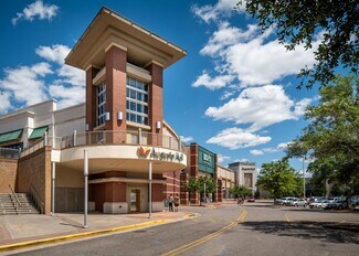 Plus de détails pour 3450 Wrightsboro Rd, Augusta, GA - Local commercial, Local d'activités à louer
