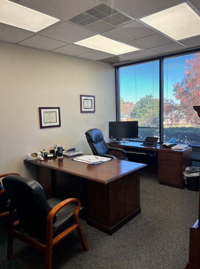 330 Pelham Rd, Greenville, SC à louer Photo intérieure– Image 1 sur 3