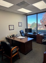 330 Pelham Rd, Greenville, SC à louer Photo intérieure– Image 1 sur 3