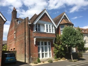 Somerleigh Rd, Dorchester à louer Photo de l’immeuble– Image 2 sur 7