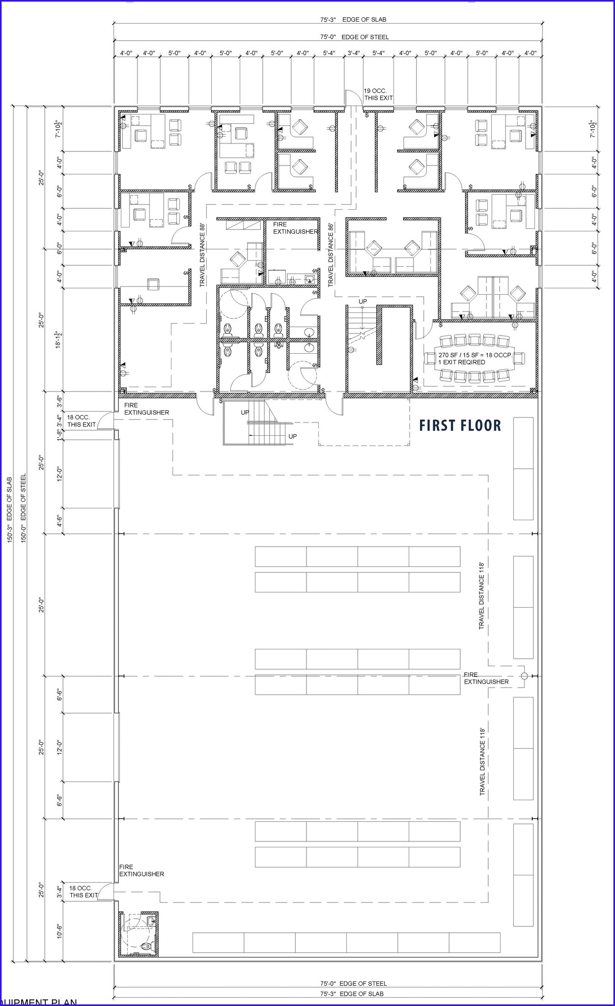 12014 Windfern Rd, Houston, TX à louer Photo de l’immeuble– Image 1 sur 2