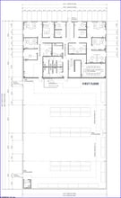 12014 Windfern Rd, Houston, TX à louer Photo de l’immeuble– Image 1 sur 2