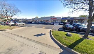 Plus de détails pour 1201 N Elmhurst Rd, Prospect Heights, IL - Bureau/Local commercial, Local commercial à louer