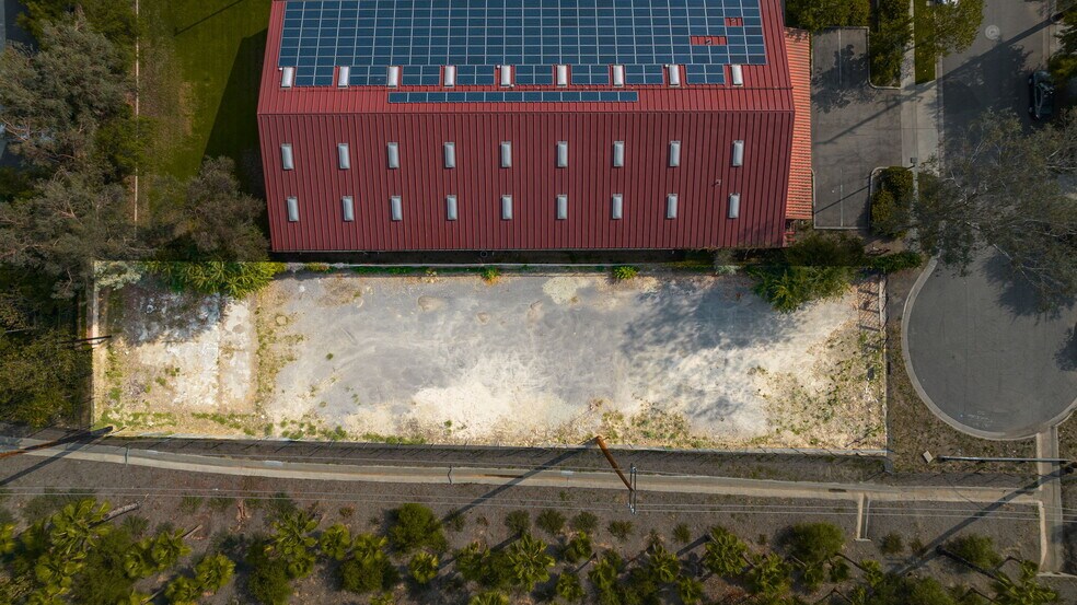 612 Lawton St, Redlands, CA à louer - Photo de l’immeuble – Image 3 sur 9