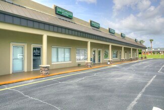 Plus de détails pour 8530 US Highway 1, Sebastian, FL - Local commercial à vendre