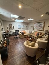 7330 E Earll Dr, Scottsdale, AZ à louer Photo intérieure– Image 1 sur 3