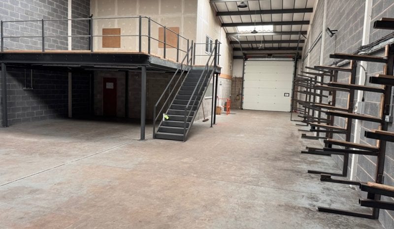 Cranford Ct, Warrington à louer Photo intérieure– Image 1 sur 3