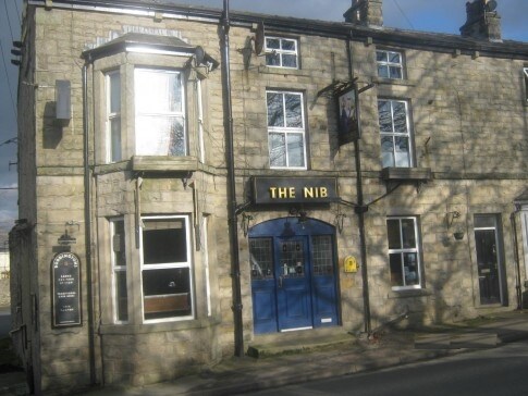 9 West Vw, Carnforth à louer - Photo principale – Image 1 sur 18