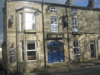 Plus de détails pour 9 West Vw, Carnforth - Local commercial à louer
