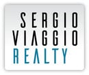 Sergio Viaggio Realty