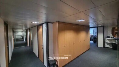 Bureau dans Lyon à louer Photo intérieure– Image 2 sur 9